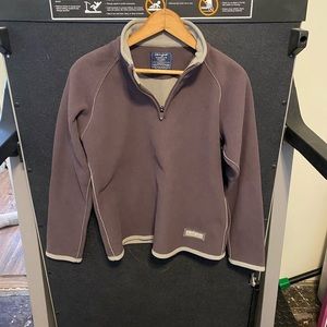Life Is Good Pullover